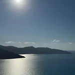 Villa Renata *
