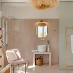 Villa Renata *