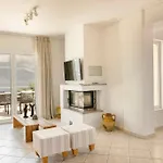 Villa Renata