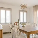 Villa Renata *