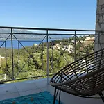 Villa Renata Fiszkárdo