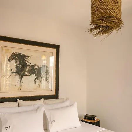 Renata Villa Fiskardo