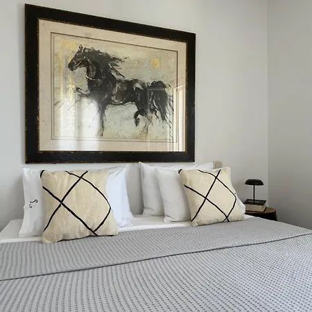 Renata Villa Fiskardo