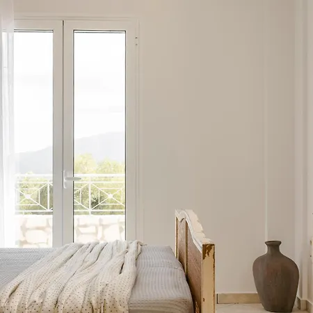 Renata フィスカルドン