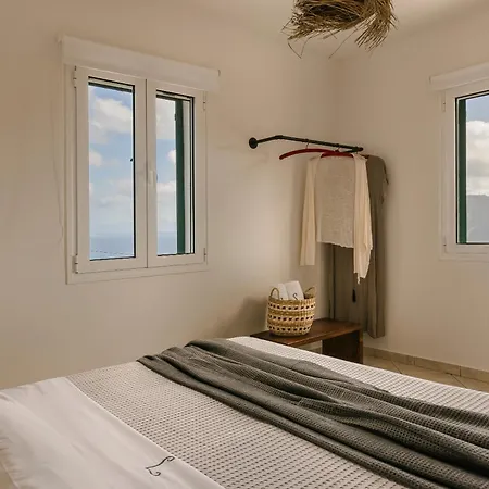 Renata ヴィラ フィスカルドン