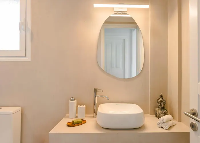 Vila Renata
