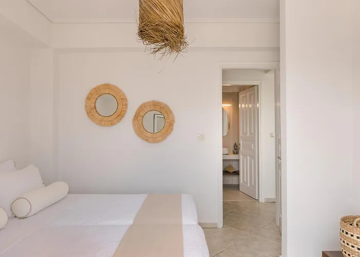 Vila Renata