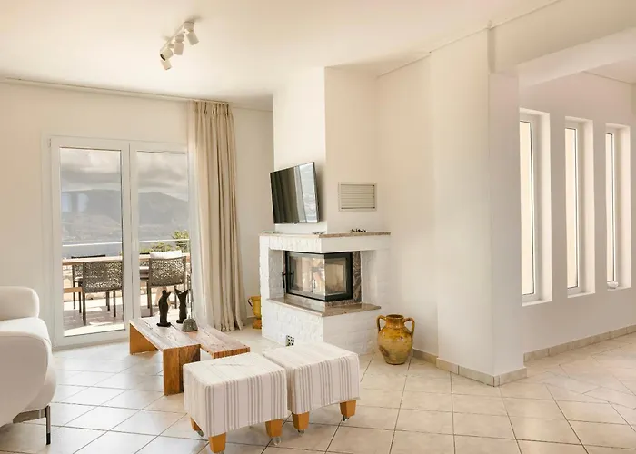 Vila Renata